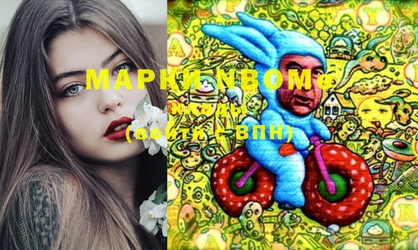 Альфа ПВП Алзамай