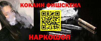 дмт Дубна