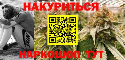 дмт Дубна