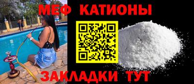 apvp Донской