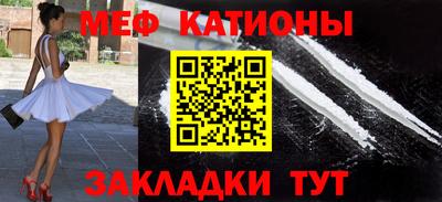apvp Донской